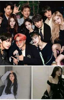 Friendly allies (завершено) 