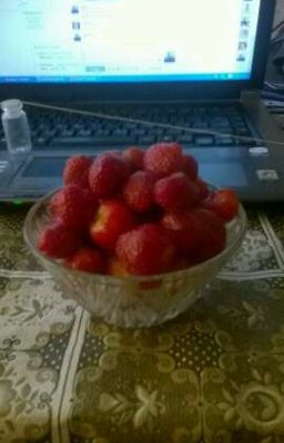 Взломанное будущее