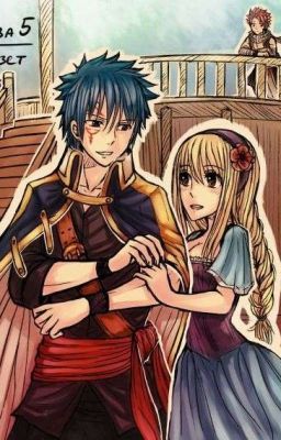 - Отдохнуть бы от них... - А, давай! 