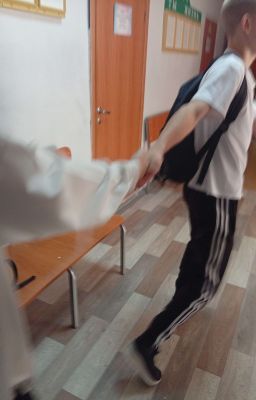 надолго ли это?