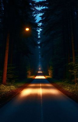 Летальный исход