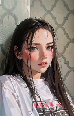 Не говори никому!