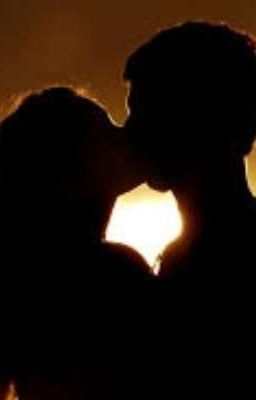 О, детка, я люблю тебя