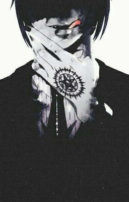 Царство тьмы 