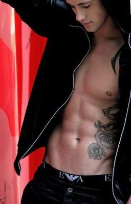 Плохие парни