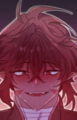 Будущий король