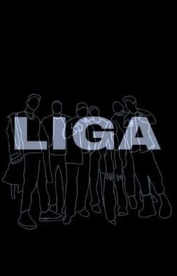 Между нами ФИЗИКА