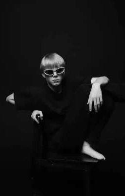 -белочка.. |ералаш|