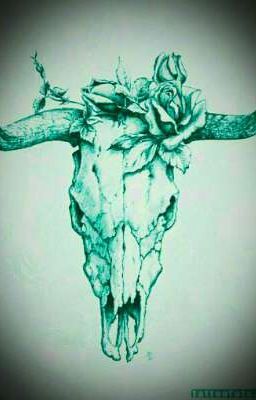 Живчик mortuus est