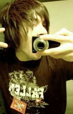 Мечтай о большем