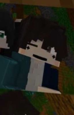 От чувств не убежишь