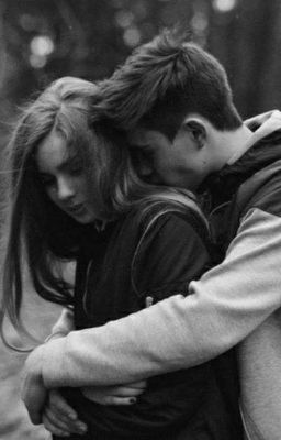 Пророческая любовь