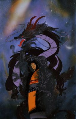 Внутри нас: гармония.