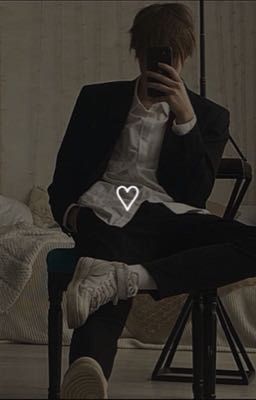 Идеальный враг