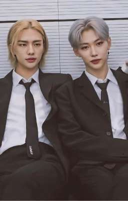 Новый роботник нарушает правила 