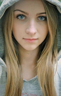 Малышка в Чёрной Мафии