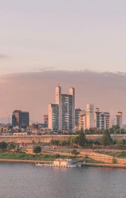 Мысли вслух