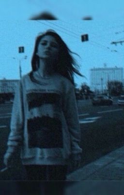 Жизнь на гране