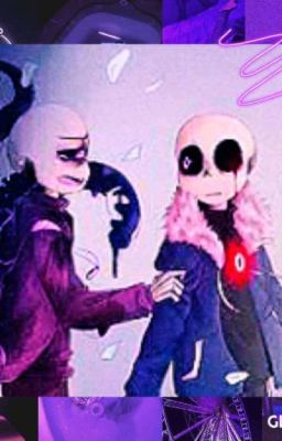 ༺♡͠.Ƶ͠.͠a͠.͠_͠.͠¢ħ͠.͠₮͠.͠ǿ͠.͠_͠.͠ⱦ͠.͠¥͠.͠_͠.͠Ŧ͠.͠a͠.͠Ҝ͠.͠_͠.͠$͠.͠θ͠.͠_͠.͠₥͠.͠₦͠.