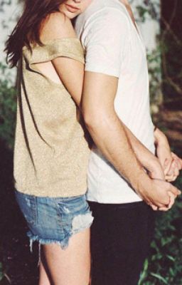 Ветер перемен.