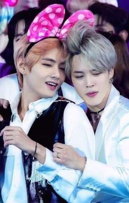 Любовный треугольник 