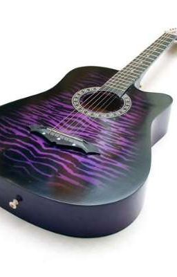 ПЕРВАЯ МУЗЫКАЛЬНАЯ ЛЮБОВЬ