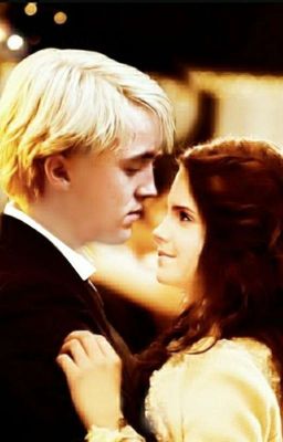 На крыльях любви.(Заморожен)