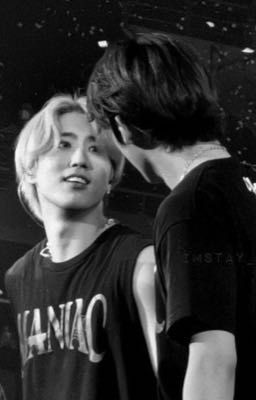 Я верил тебе 