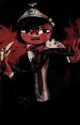 Помогите... (в Действии) 