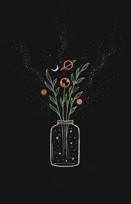 Тварь рожденная экспериментом..