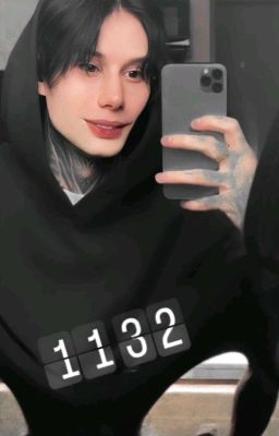 Baby, я не твой || Дима Матвеев