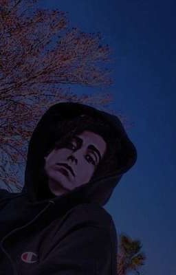 Летний лагерь | т/и и Эйдан Галлагер