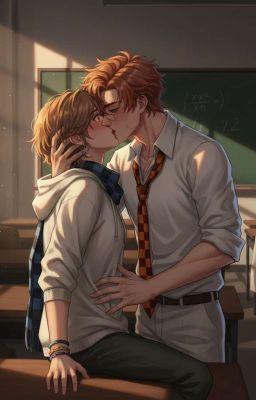 Теорема Харриса |Закончено|