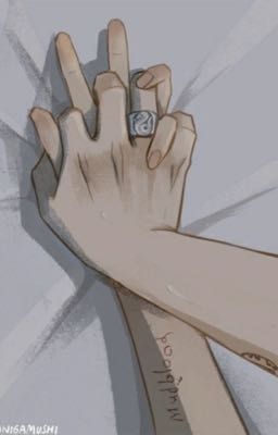 Игра в любовь