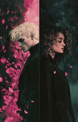 Midsommar | Солнцестояние