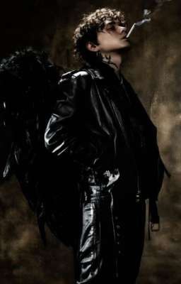 Борьба с самим собой/Глеб Викторов 