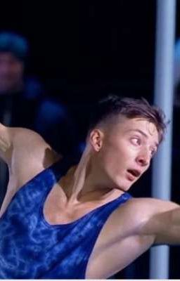 Жизнь в спорте сложна