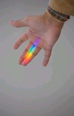 моя сводная сестра учиться со мной в университете ♥️🎀