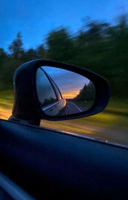 Стихотворения 