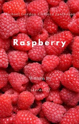 Raspberry M.C|Rus