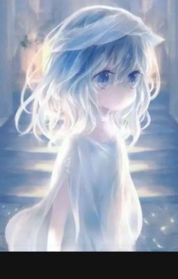 Наоки Ооцуцуки|Наруто|[Закончено]