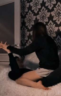 От твоего взгляда можно было сразу понять