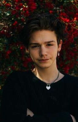 Ты была большей для меня