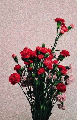 Ты мой недуг и избавленье от него