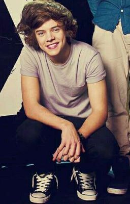 Танцы в моей кровати