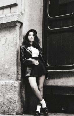 Моя плохая жизнь