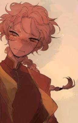 Музыкальные фанфики по КХ🎶