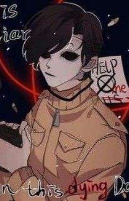  История её жизни в Крипипасте. 