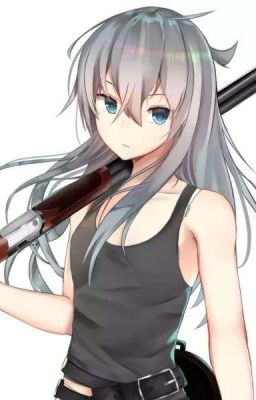 Приключения Сарки