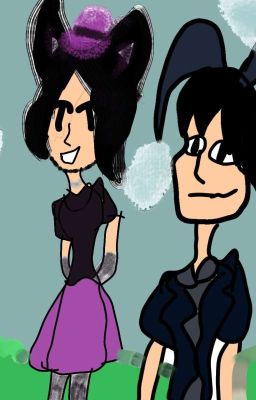 реакции мультиков 